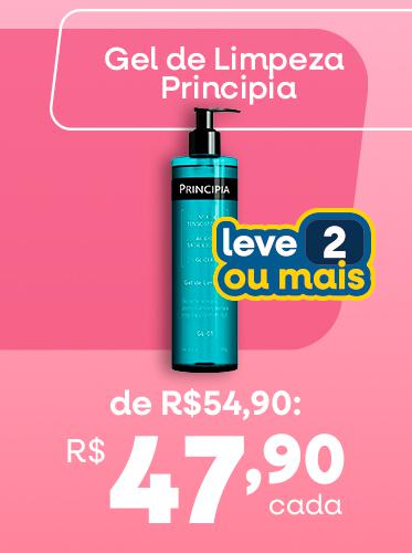Ninho